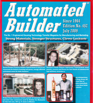 automated_magazine